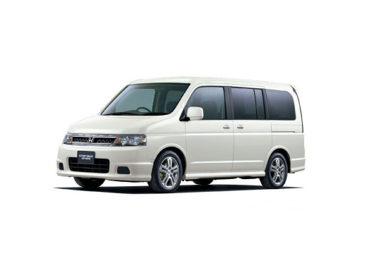 94296 (a): :1024x768